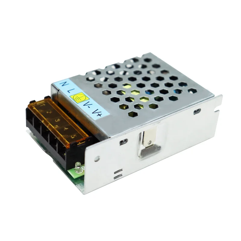 High Purity Ozone Generator Parts | Environmental Ozone Generator Components