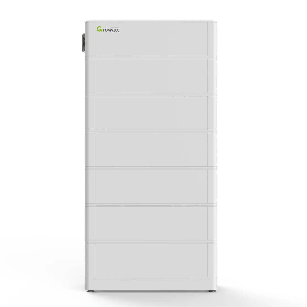 Solar Panels Manufacturer Hybrid Off Grid 5kw 10kw 15kw 20kw Solar Power System Set Up A Solar Panel System