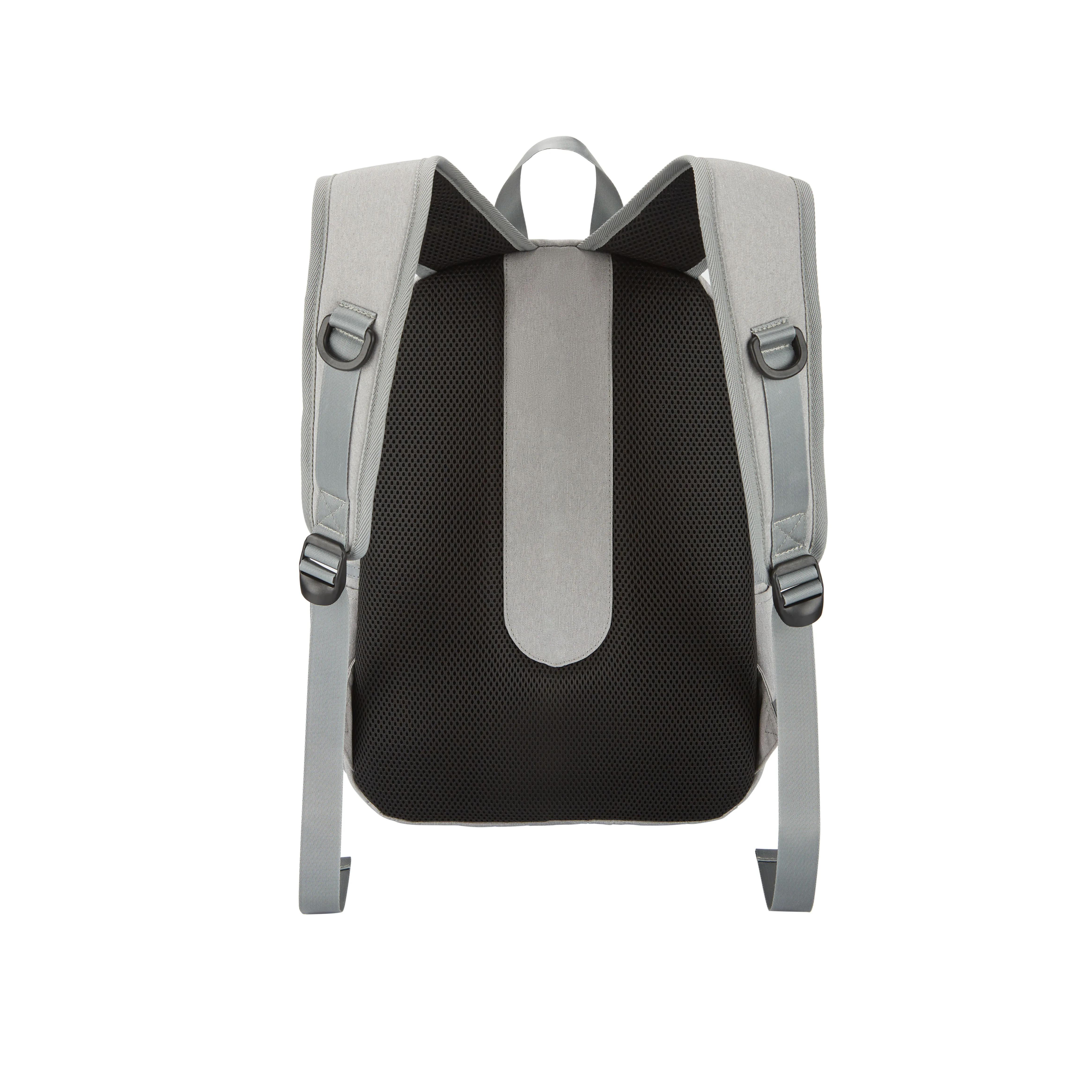 Worthfind Oem Custom Kids School Bag 2022 Backpack Children Solid Colors Bag Pack Eco Friendly Durable School Bags