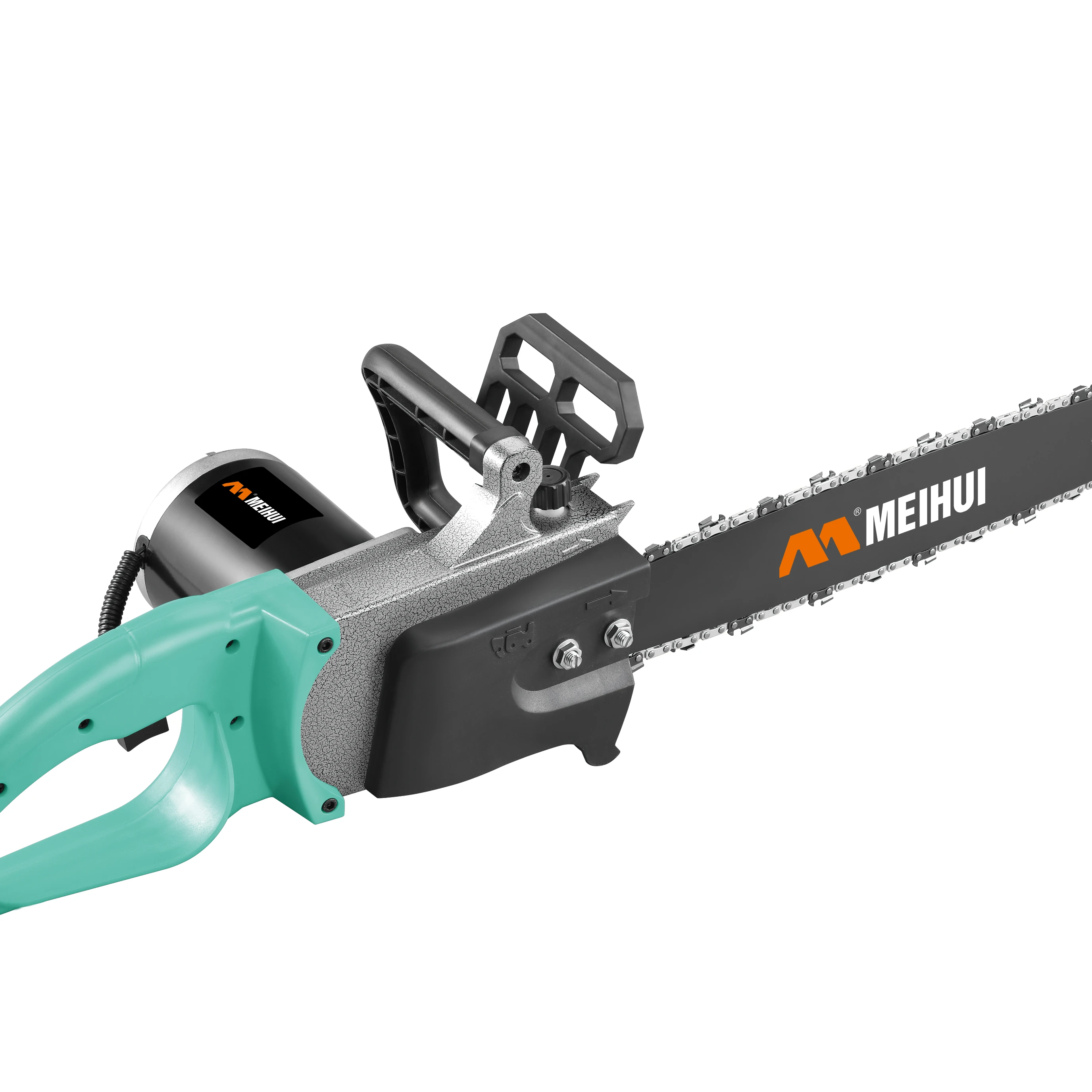 
Cutting Chain Saw with CE ECS03 1600w Electric Wood ELECTRICITY OEM GS 