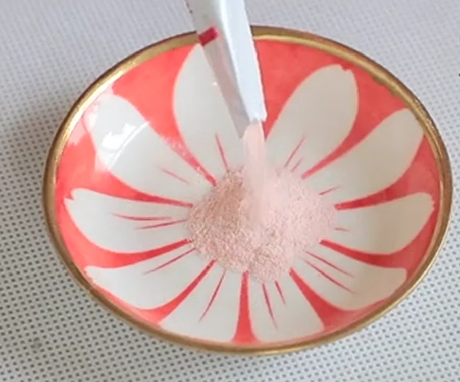 
High quality probiotics Lactobacillus plantarum health free samples 