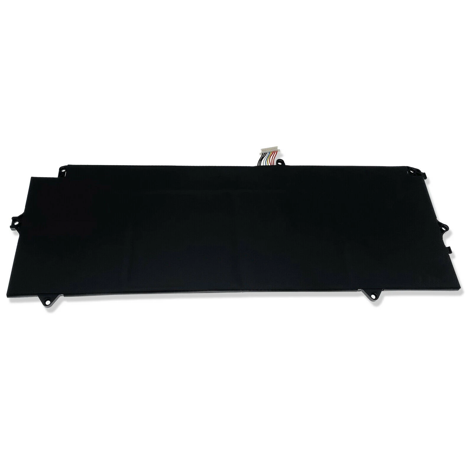 Replacement laptop battery for HP Elite X2 1012 G1 Series MG04XL