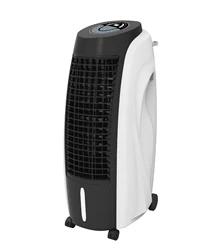 Home Ac Portable Manufacturing Conditioner Air Cooler Fan