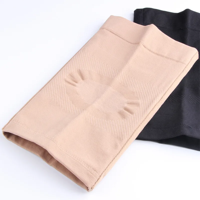 High Quality Knee Support Brace Compression Sleeve Medical Grade elbow & Knee Pads for Knee Pain