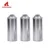 Wholesale empty aerosol can aerosol tin can for sticker and tar cleaner