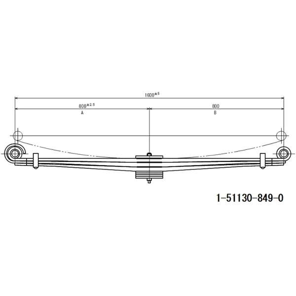 
Streamlined and efficient accessories heavy truck body spare parts 