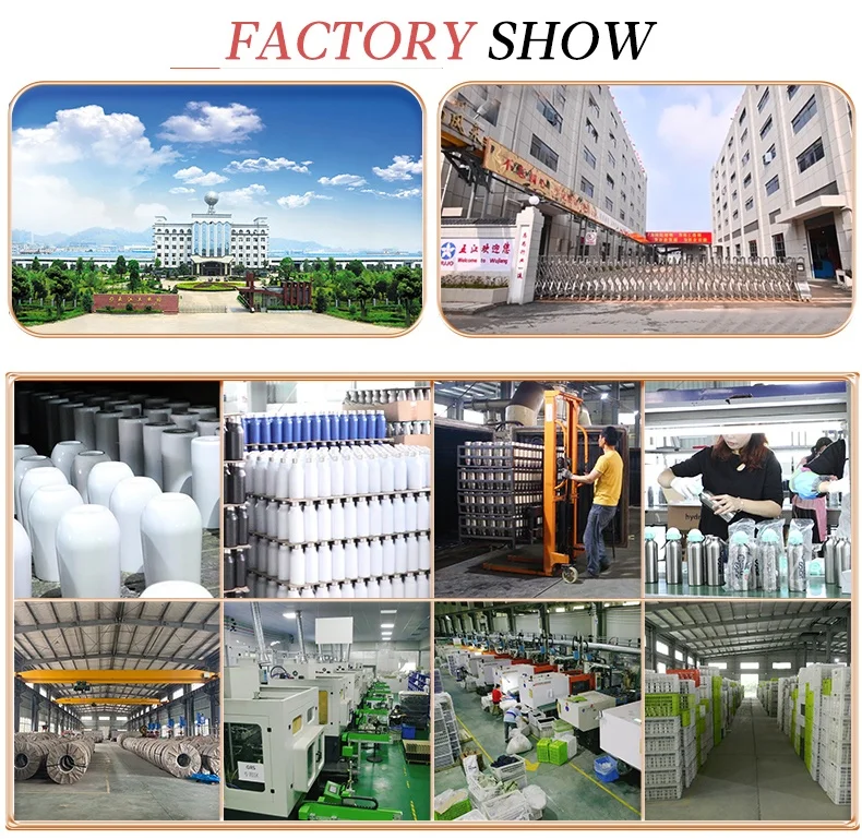 Custom Gifts Double Layer Stainless Steel Drinking Water Vacuum Cup Travel Coffee Mug Car Cup With Lid