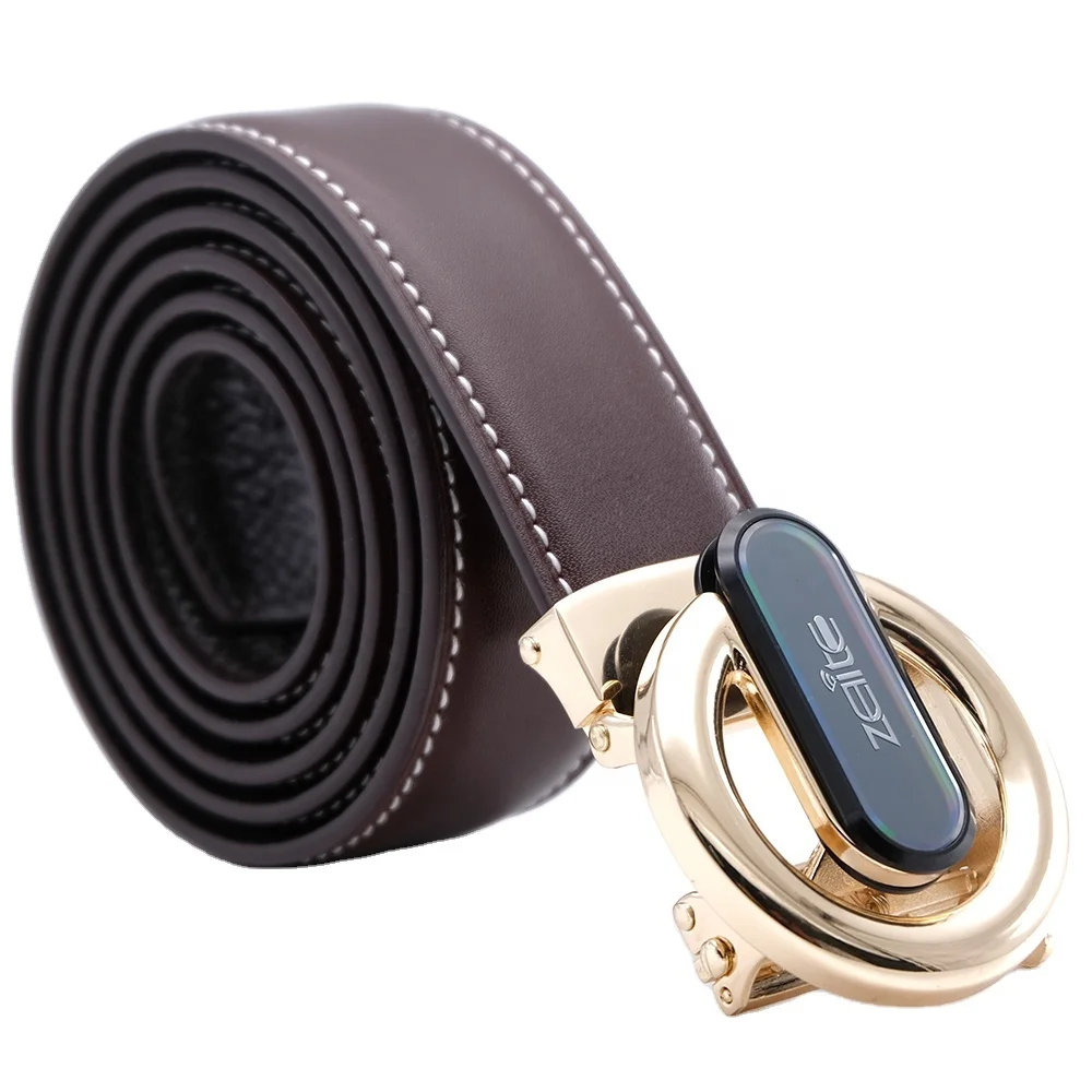 Hot Pretty custom fashion aroma Belt Selling product New O snake Shape Conception