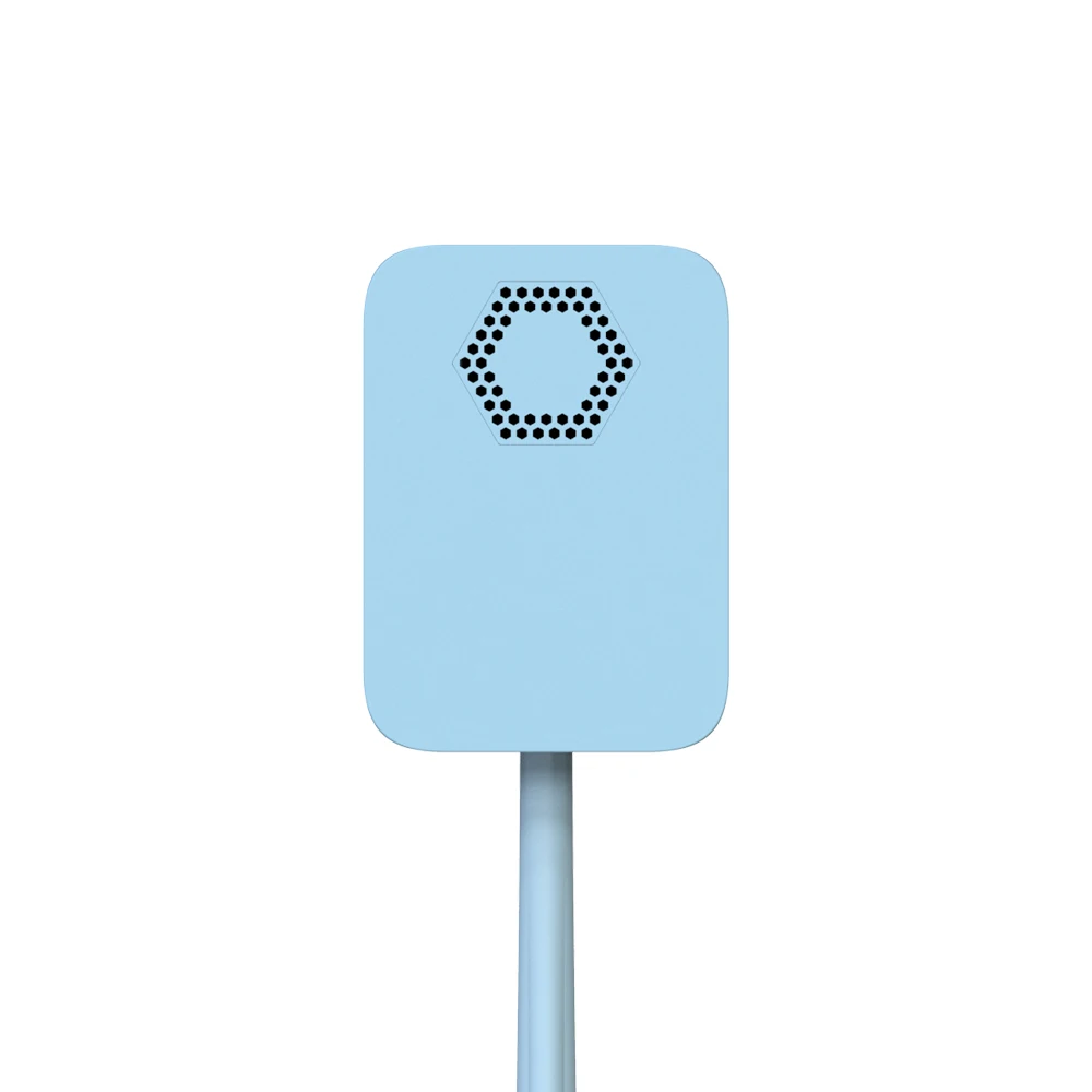 
Eliminates Bacteria Travel Home Mini Portable Hands Uvc Led Sterilizing Toothbrush Sterlizer dental sterilizer 