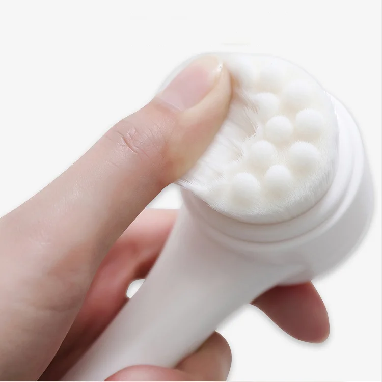 
Beard for for straw corbon for cylinder for for cutter backpack Brush 