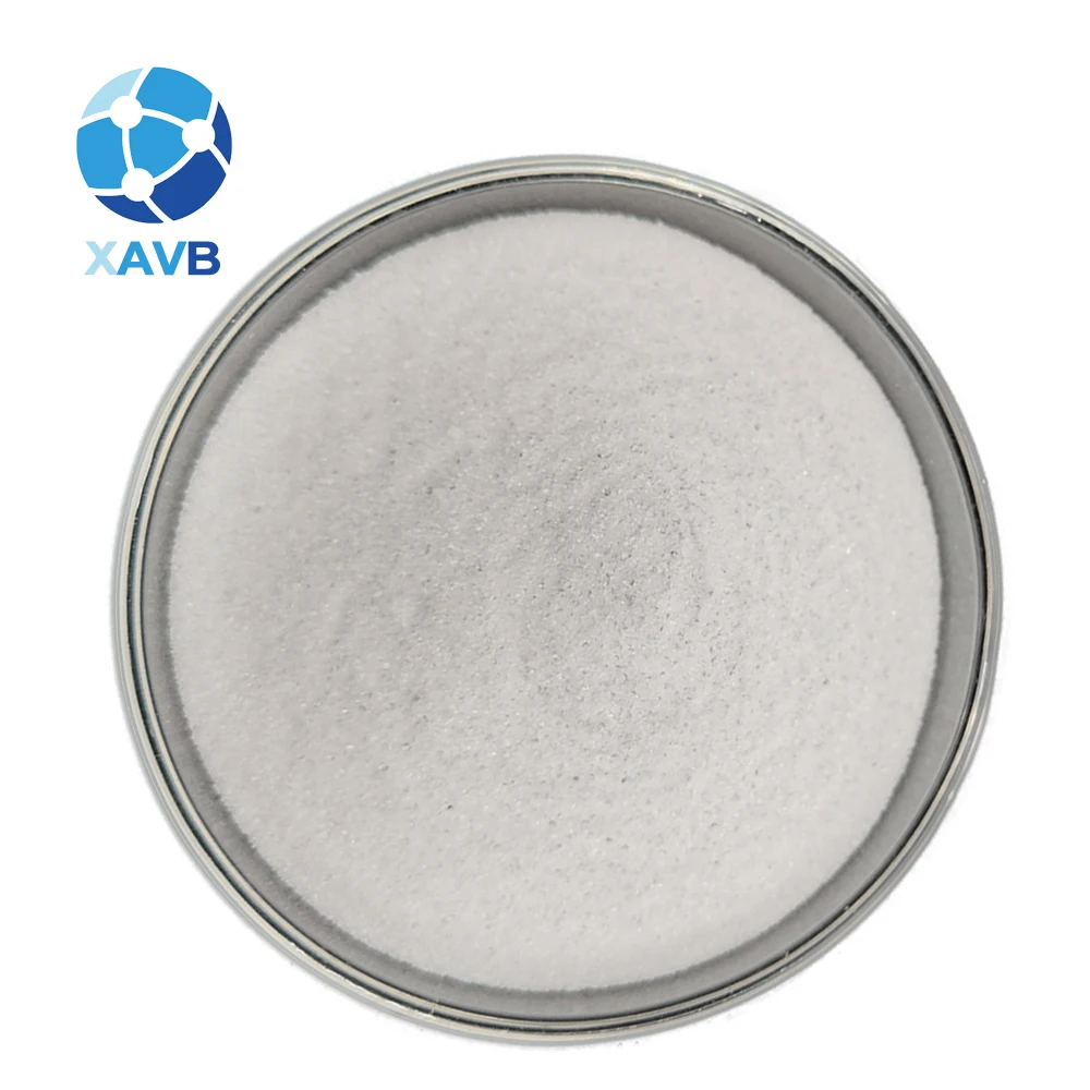 Factory supply CAS 9001-75-6 Pepsase powder Pepsase enzyme