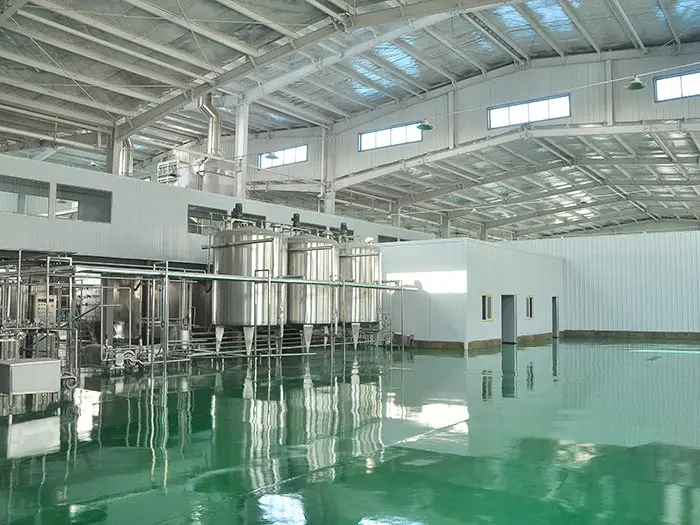 Factory supply whole egg powder Low price  powder organic low price egg white powder