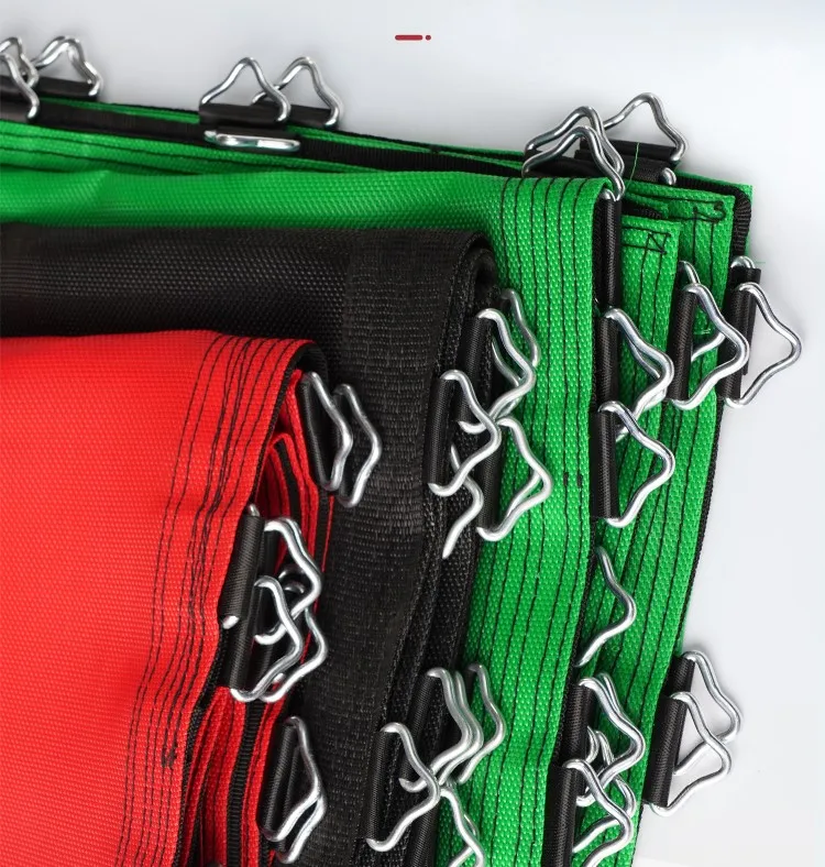 High Quality Trampoline Replacement Accessory Trampoline Jumping Mat