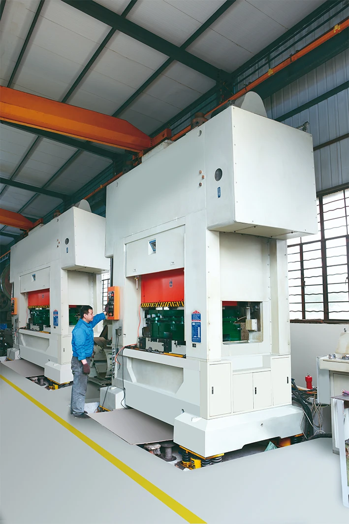 Fountain Impeller Aerator For Fish Farm Aquaculture Machine Aerators