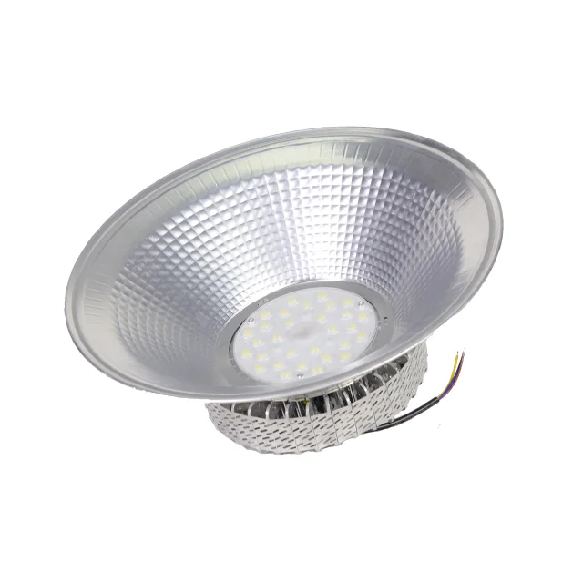 Colorful LED High quality Energy efficient mining lamp for industrial