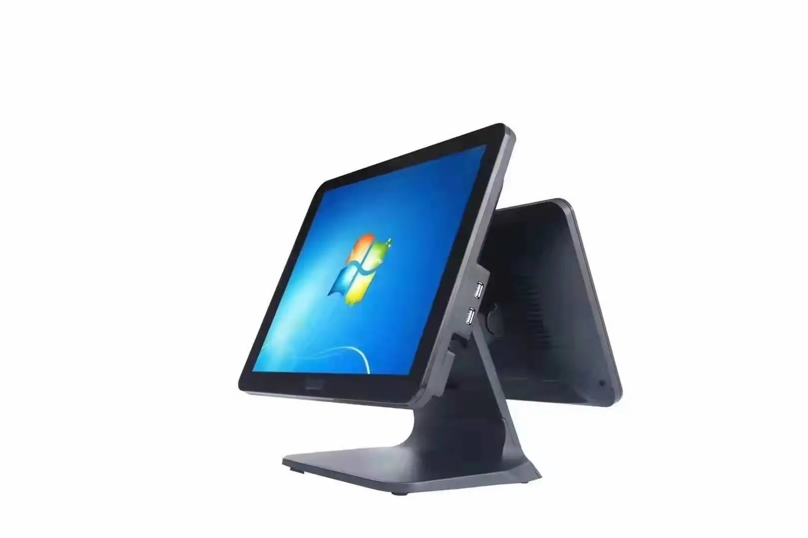 TS-150 RK3568 android 11 win 10 сенсорный экран точек продаж системы заказа ресторана терминал pos