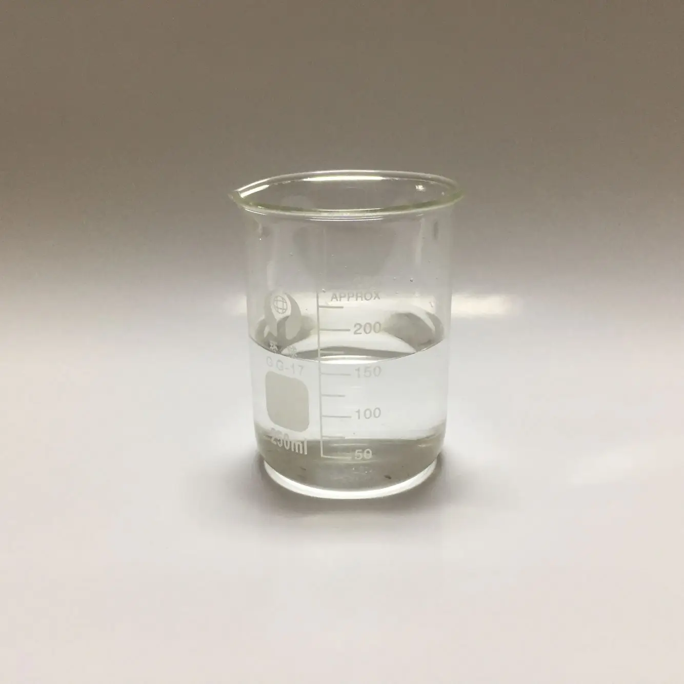 
Low price Tert-amyl alcohol (TAA)/2-Methyl-2-butanol CAS 75-85-4 