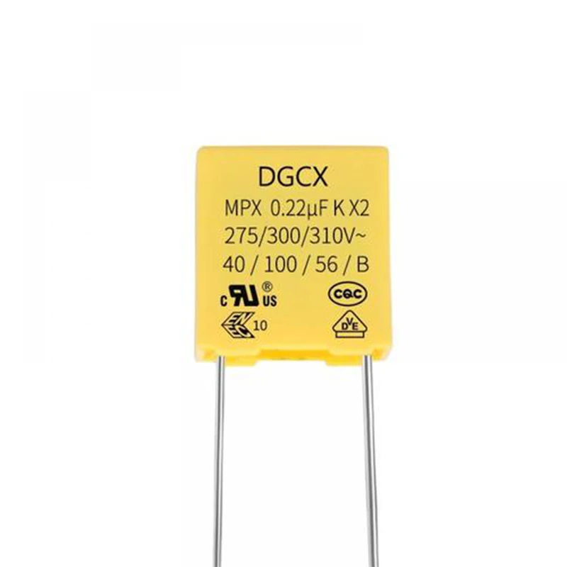 DSS13 Schottky Barrier Driver Power Diode DSS13UTR Semiconductors ic chip electronic components