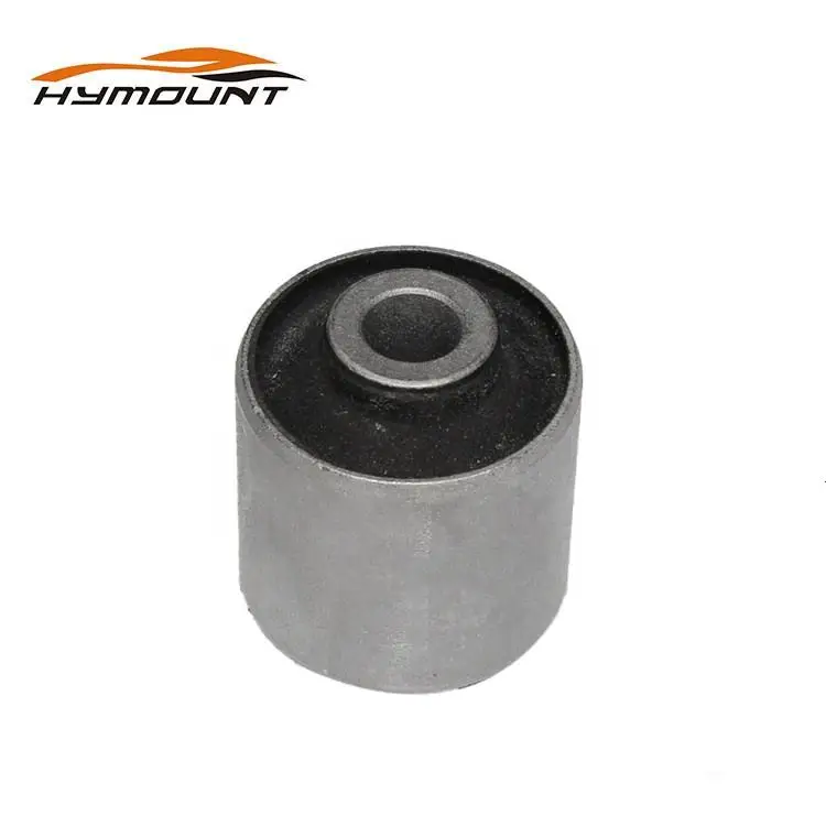 48702-60090 Auto parts High Quality rubber stabiliser bush For Prado