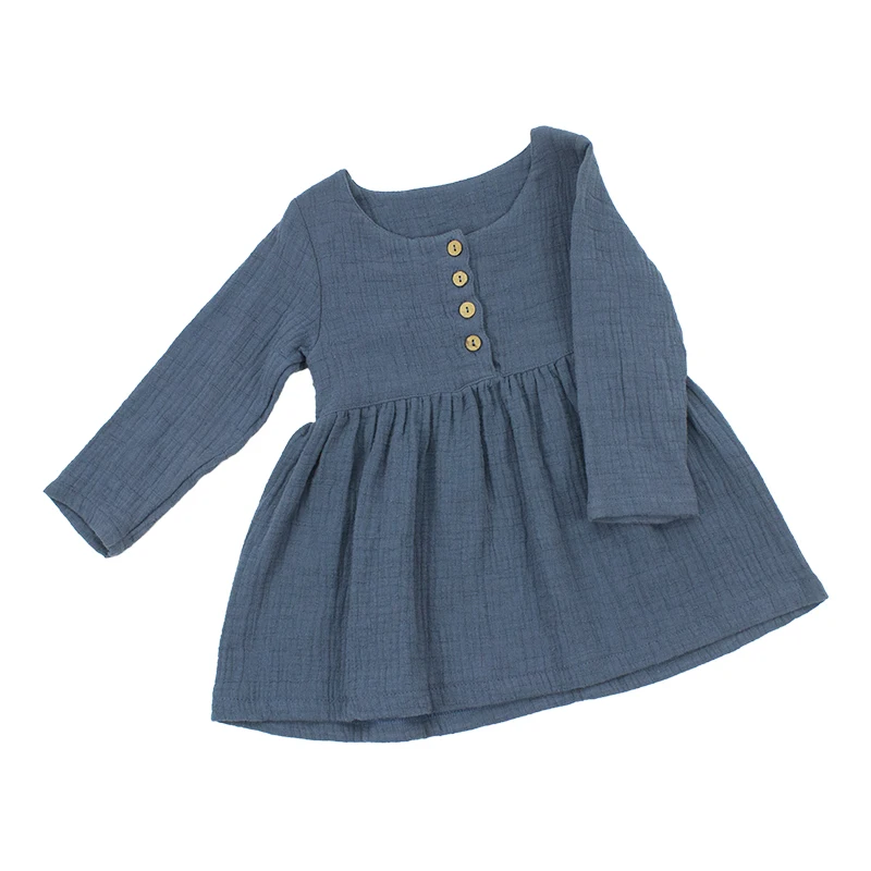 
Wholesale Fashion Kids Clothing Girls Skirts Fancy Kids Short Mini Black Toddlers Skirts 