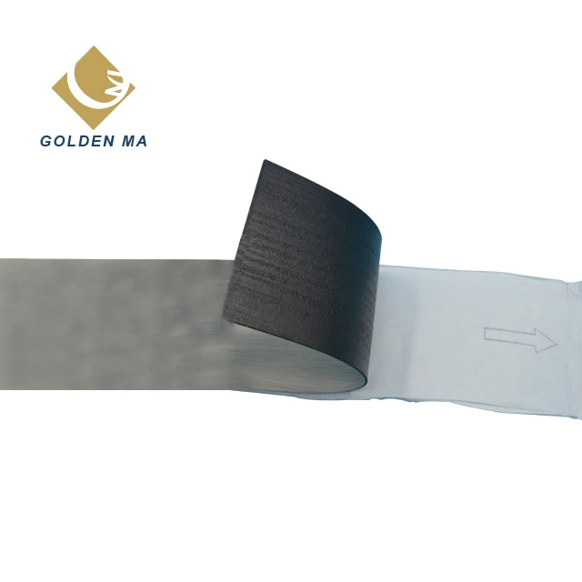 Self Adhesive Peel And Stick Vinyl Plank 152 X 914mm Diy Vinyl Tiles Adhesive Parquet Floor Peel And Stick Vinyl Floor Tile