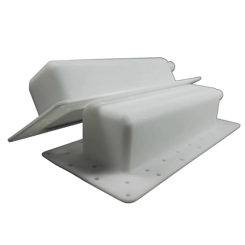 Custom plastic Injection Moulding service - High Quality Plastic ABS/Nylon/PC/ PMMA parts