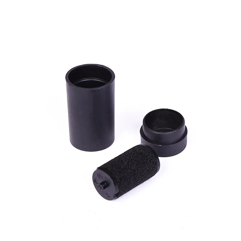 MX5500EOS Price Tag Machine Printing Ink Roll Price Label Gun Re-Ink Roll MX5500 Price Gun Ink Roller