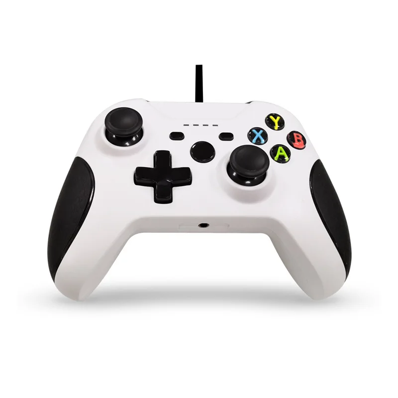 OEM Wireless Controller 2.4G Computer PC Game Controller for Xbox One
