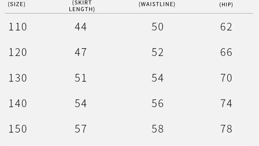 Halloween Cosplay Girls Kids mermaid Sea-Maid Costumes