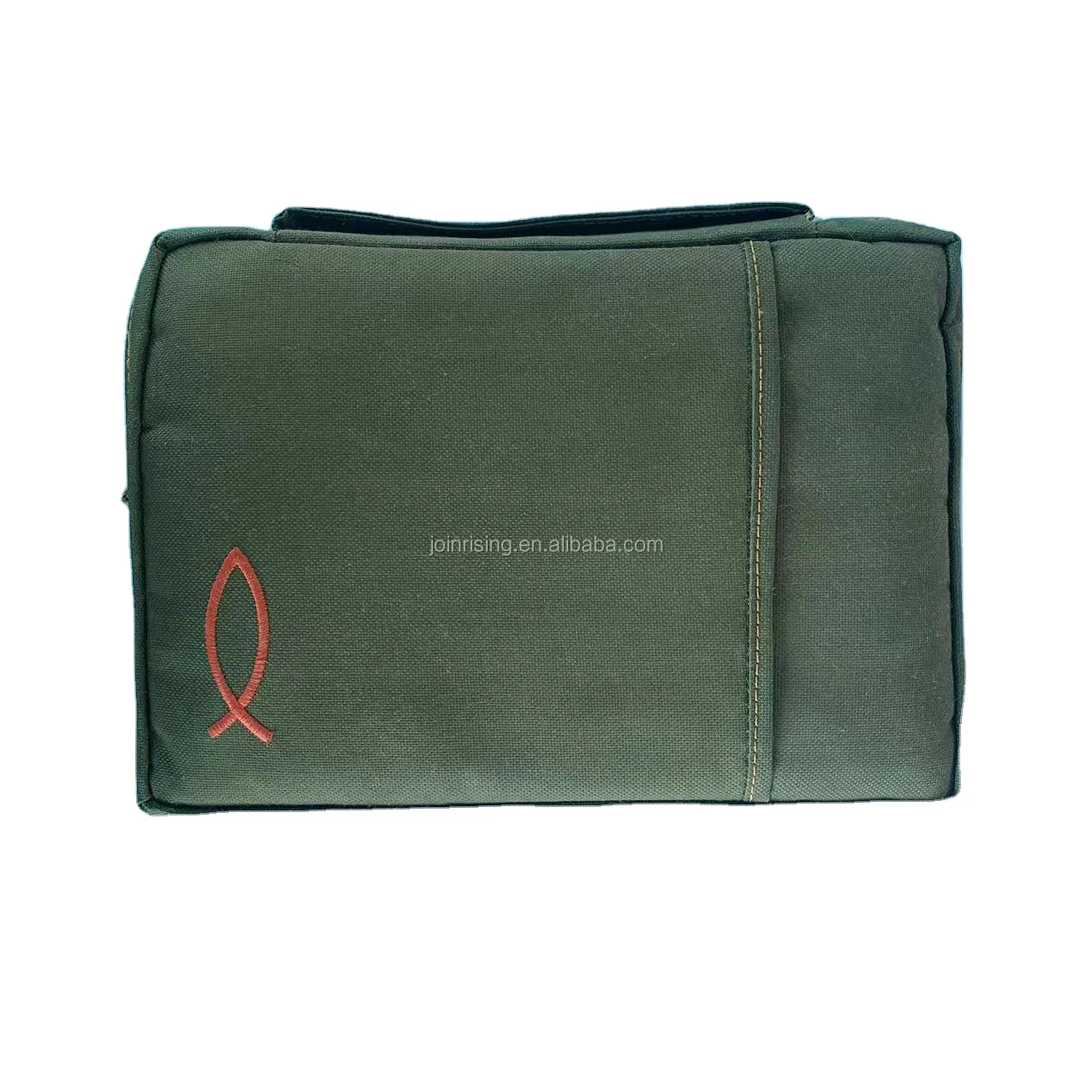 Poly canvas bible Covers