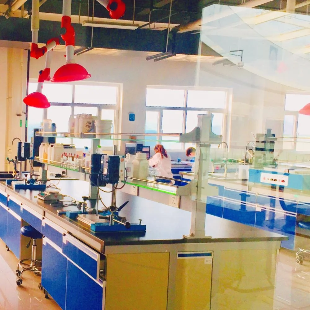 BIOTIO бренд Заводская поставка изотиазолинон биоцид 1 5 покрытие диоксида титана по привлекательной