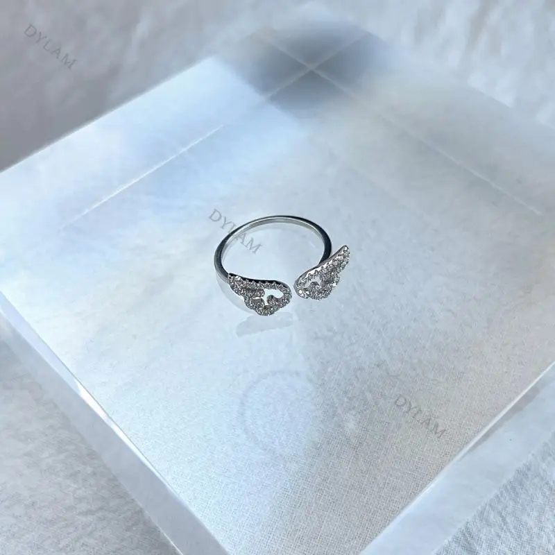 Custom Mens Cheap Youth Baseball Geometric Spaceman Championship Astros Ring custom baseball ring