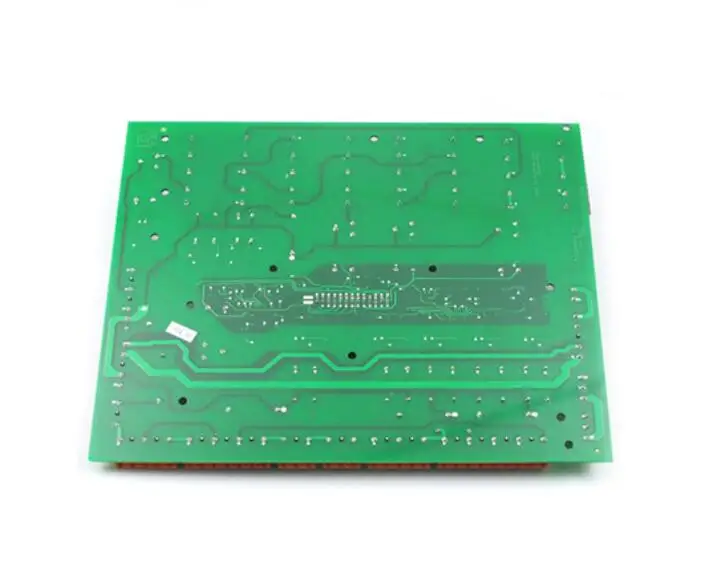 Wholesale Low Price Kone Elevator Parts Km50006052g02 Kone PCB