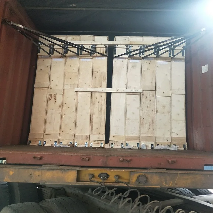 One Way 3 MM 3.5 MM 5 MM Decorative  Bathroom Wall   Aluminium  Mirror Glass