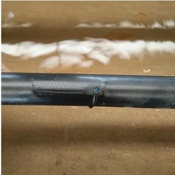 Other Watering & Irrigation 12mm/16mm/20mm diameter drip tape for irrigation system