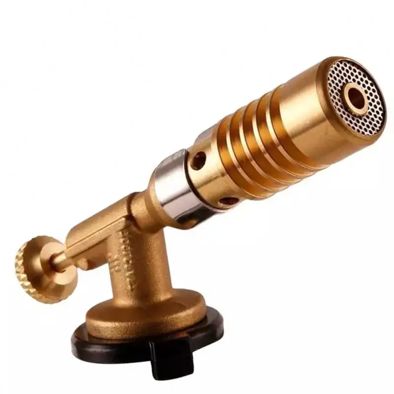 R1.jpg