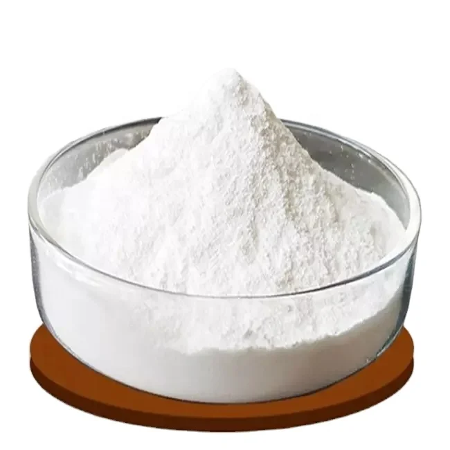 Factory price Polishing ultra-fine alumina ceramic powder white fused activated alumina powder
