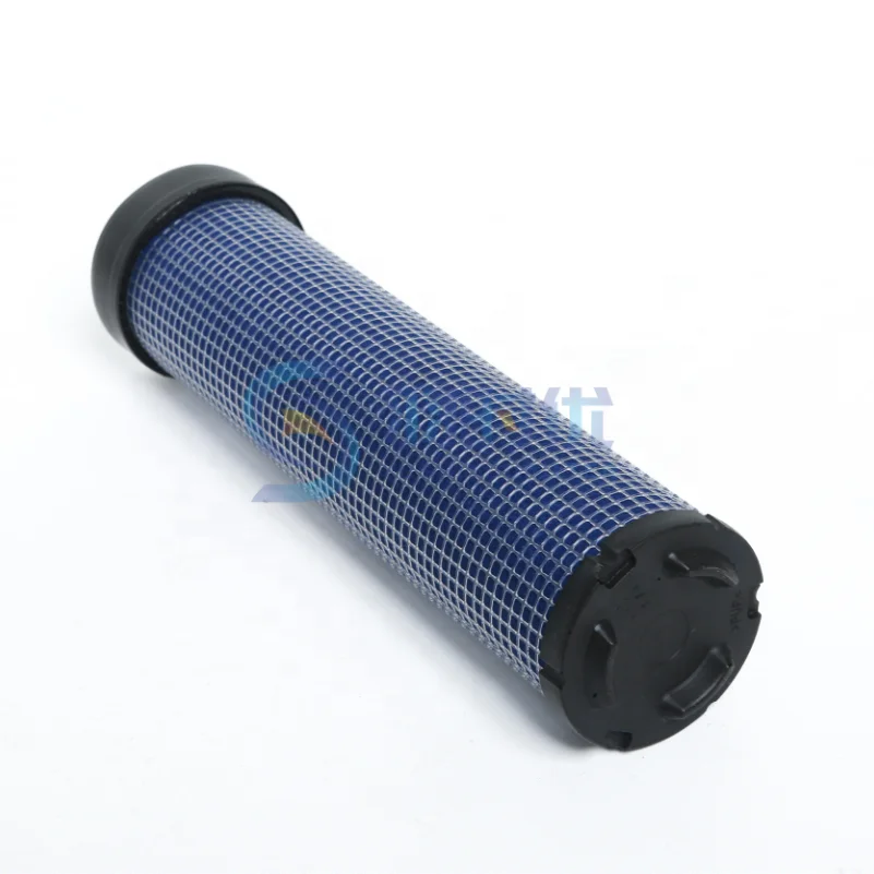 AF25588 CA11831  CA5745 CA9269 104047 182132 air filter for trucks