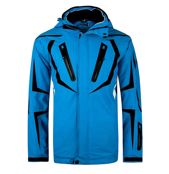 man jacket custom winter coats and jackets men capas y hombres de las chaquetas