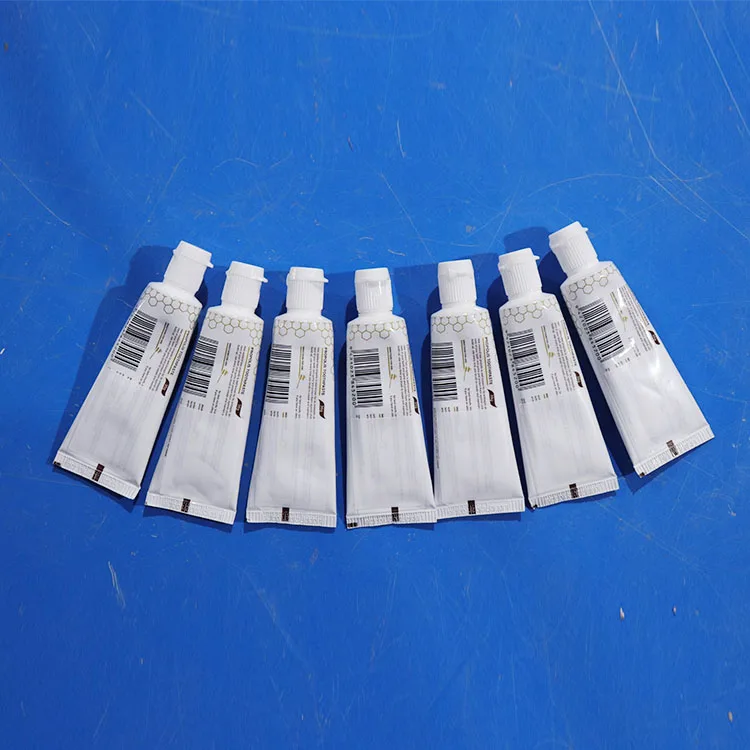 Automatic ball pen labeling machine manufacturer