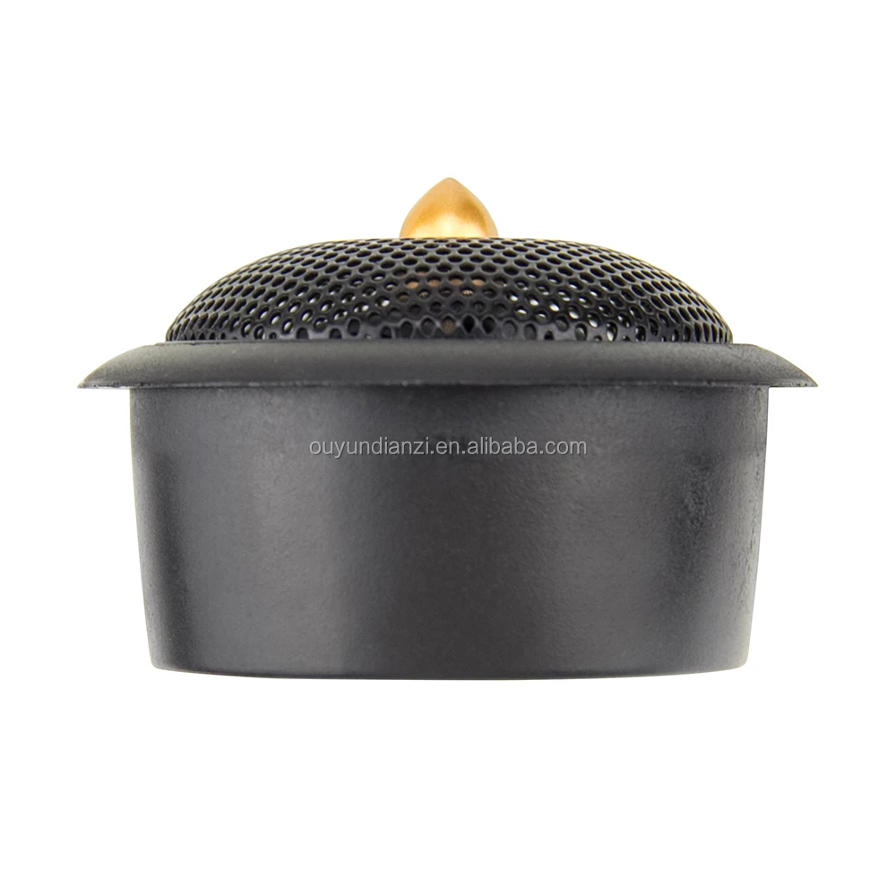 
OY-T2512 middle level car speaker car tweeter 