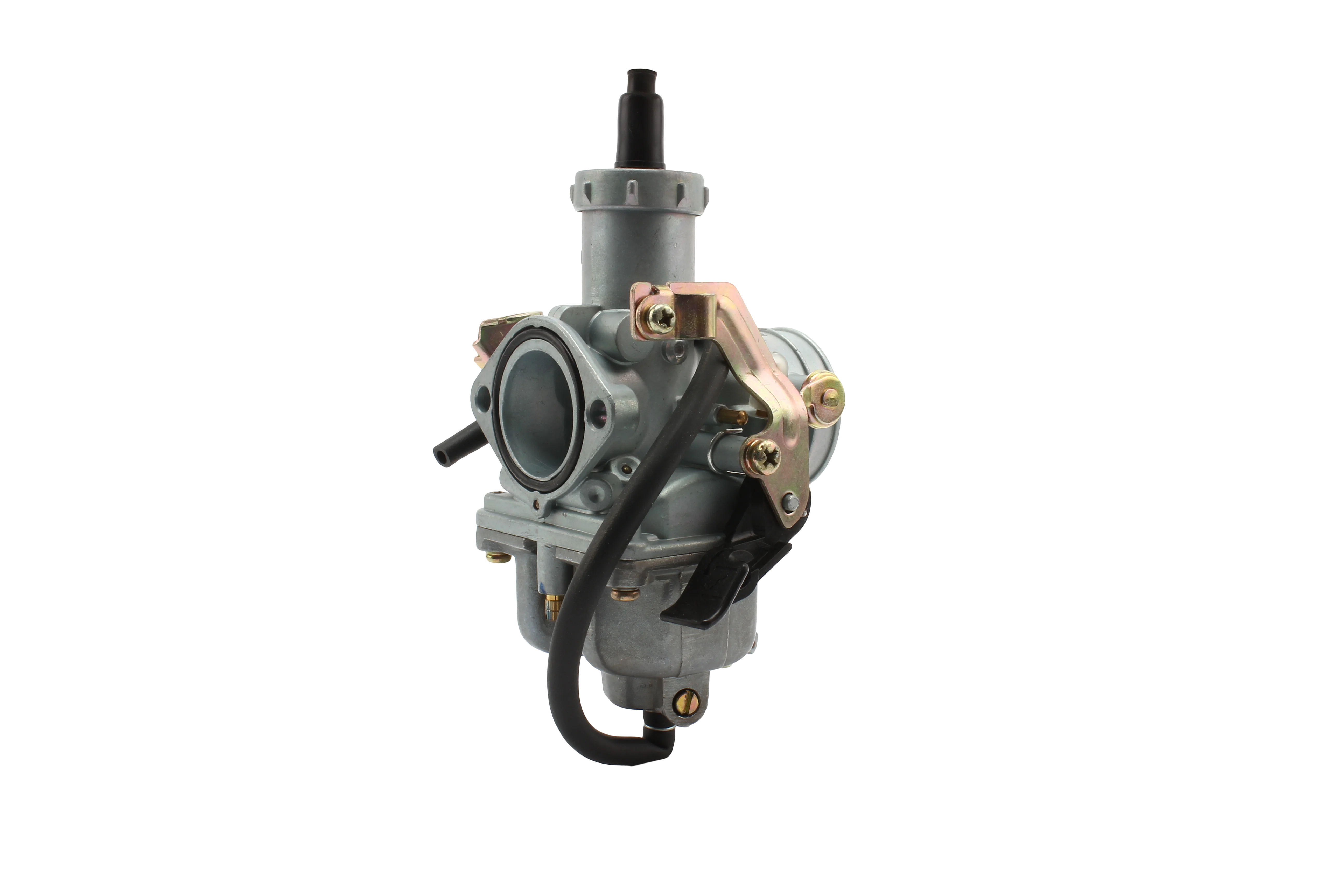 Motorbike Accessories PZ30 Carburetor Is Suitable For Honda CB CG175 200 250CC 30mm  Universal Motorcycle Carburetor Parts