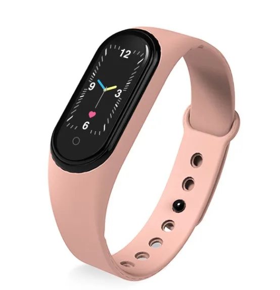 Онлайн-магазин alibaba, умные часы для мужчин, сотовый телефон mi band 5