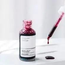 Wholesale Skin Care Ordinary Serum Whitening Ordinary Glycolic AHA 30% BHA 2% Peeling Solution