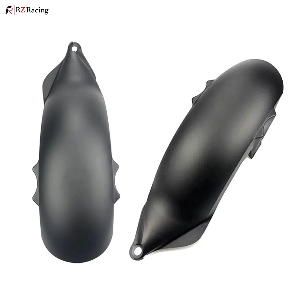 Высококачественное крыло мотоцикла или заднее крыло мотоцикла для Yamaha NVX 155