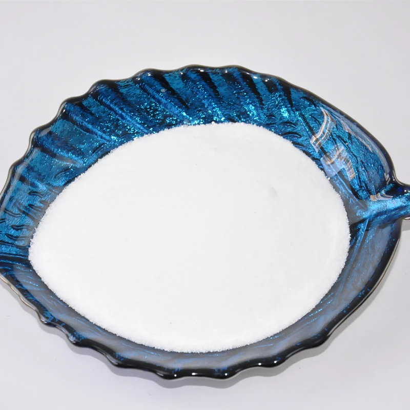 Factory Direct Wholesale Industrial Grade 50-99-7 Glucose Dextrose