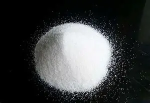 SiO2 silicon dioxide fumed silica 99%