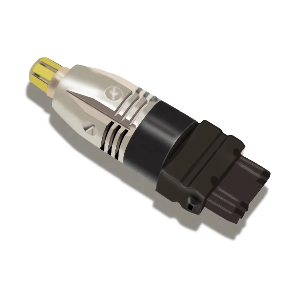 360degree 1200Lm T20 W21W LED W21/5W LED WY21W 7440 7443 LED Bulb T25 3157 3156 12w Car Brake Reverse Light 12V Lamp Turn Signal