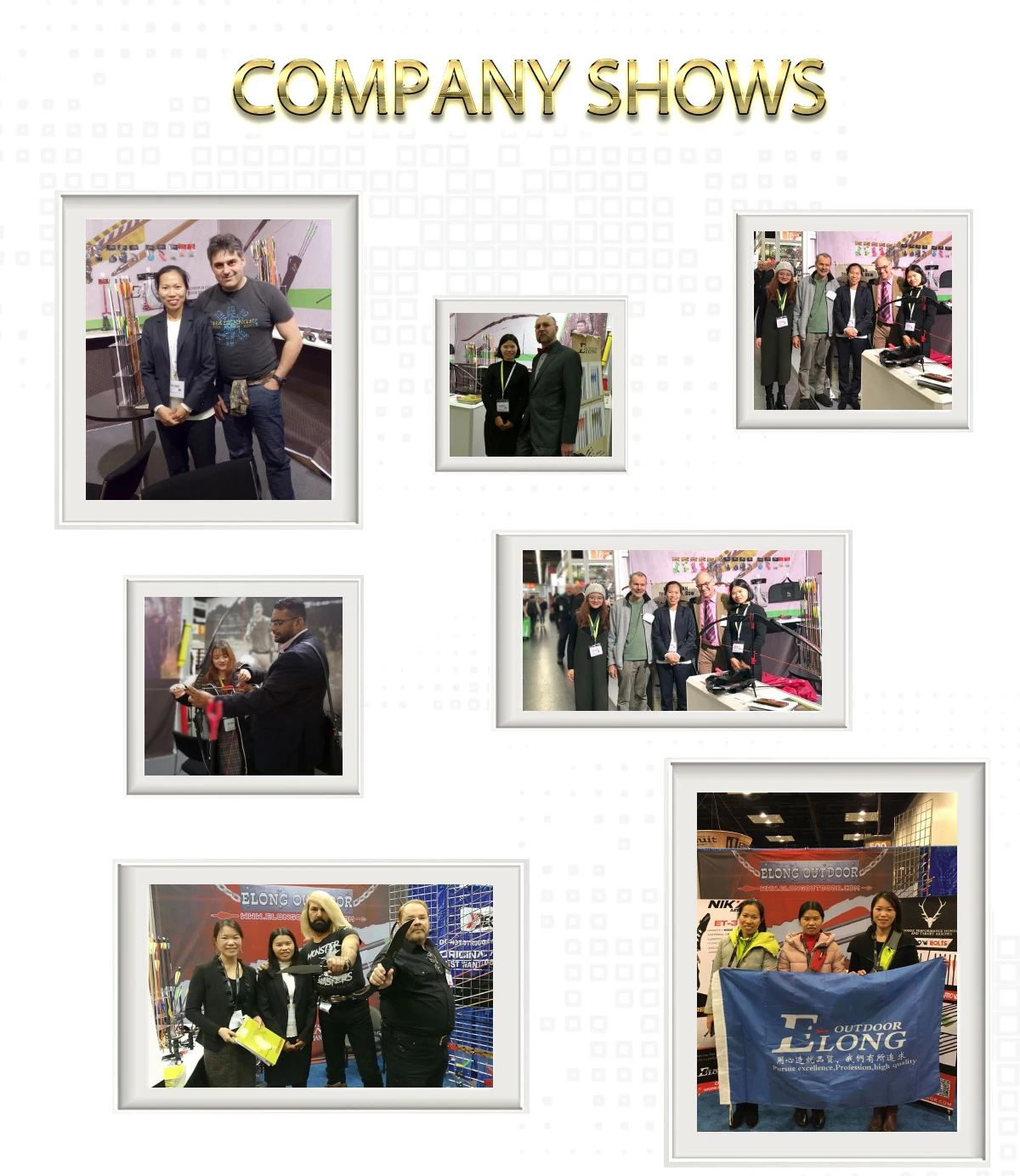 Archery arrow plastic vane streamline shape arrow fletching