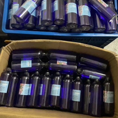 Stock Australia Melbourne Sydney 1 4-Butendiol cas 110-64-5 2-Butene-1 4-diol 2 to 3 days safe delivery 110645 110 64 5